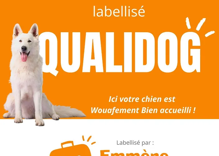 Sas La Perle D\'Alsace